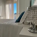 Taonasi Mazzaro Apartments