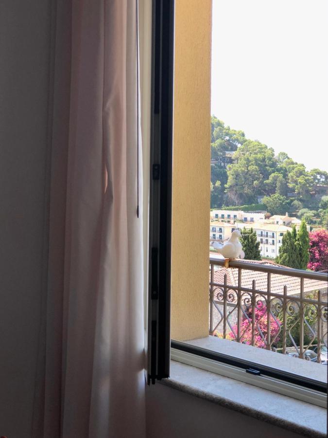 Taonasi Mazzaro Apartamento *