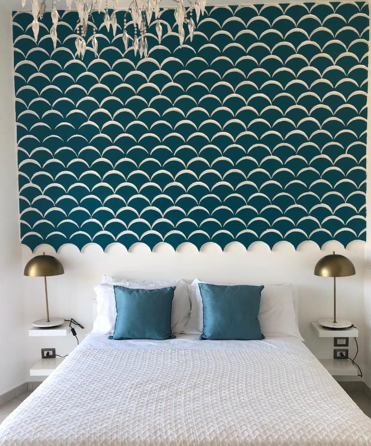 Apartamento Taonasi Mazzaro *